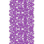Pakistani Fabric Lace Embroidery Design