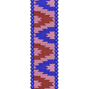 6574