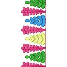 6580