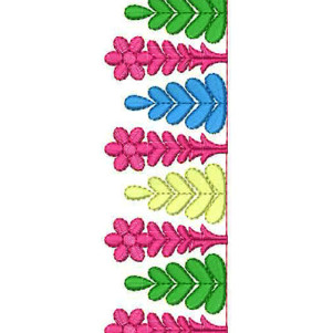 6580