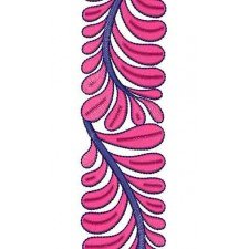 6581