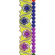 6584