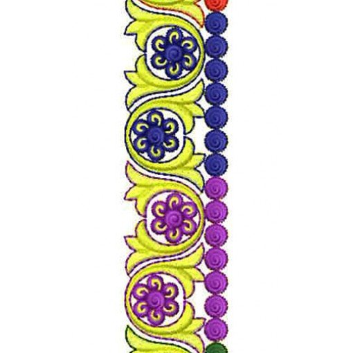 6584