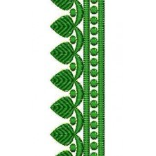 6587