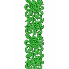 6627