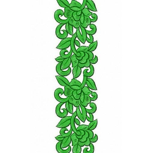 6627