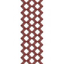 6664