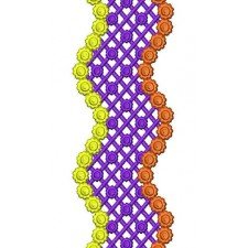 6778 Lace