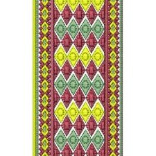 6779 Lace