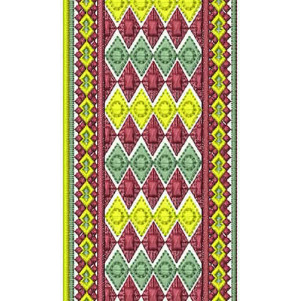 6779 Lace