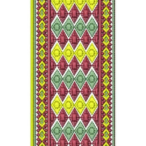 6779 Lace