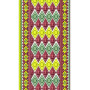 6779 Lace