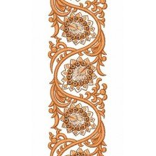 6780 Lace