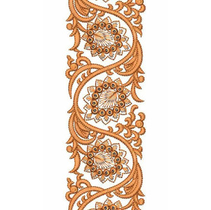 6780 Lace