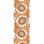 6780 Lace