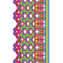 6834 Lace