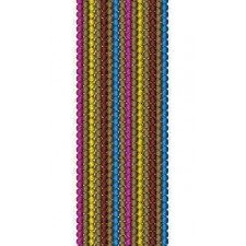 6835 Lace