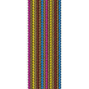 6835 Lace