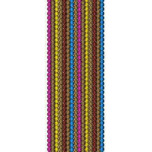 6835 Lace