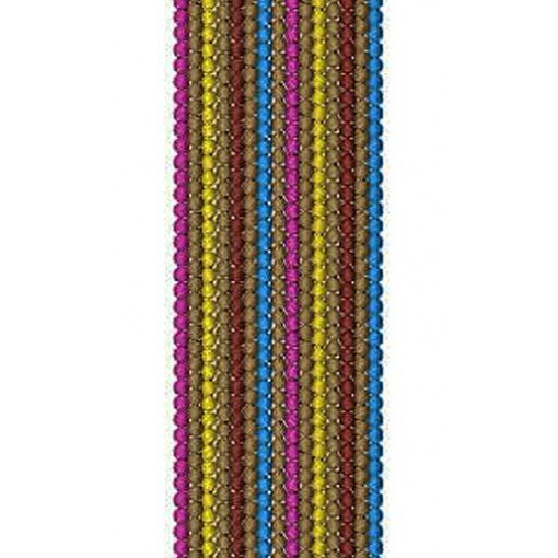 6835 Lace