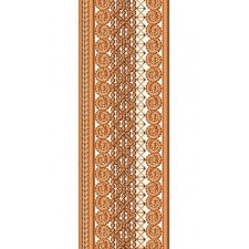 6836 Lace