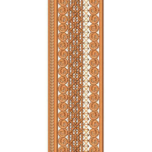 6836 Lace