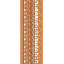 6836 Lace