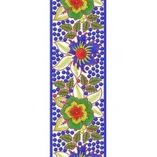 6837 Lace