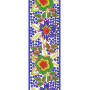 6837 Lace