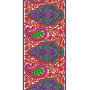 6838 Lace