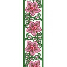 6839 Lace