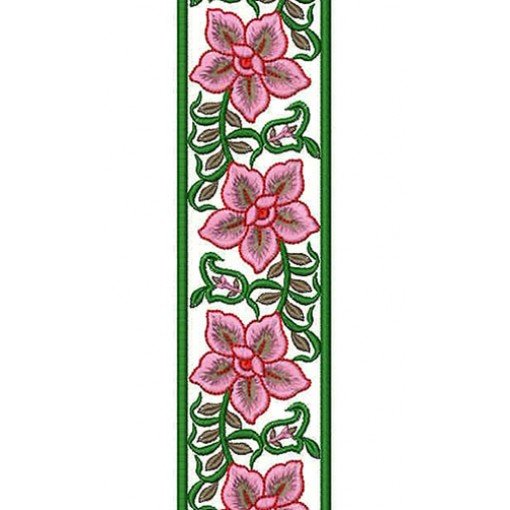 6839 Lace