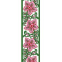 6839 Lace