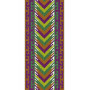 6859 Lace