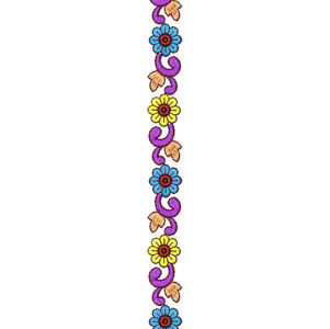 6909 Lace