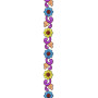 6909 Lace