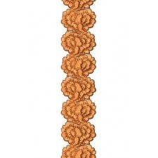 6861 Lace