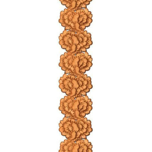 6861 Lace
