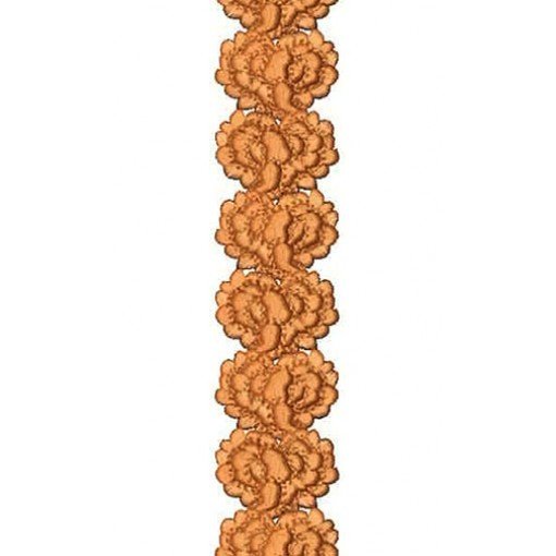 6861 Lace