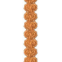 6861 Lace
