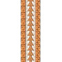 6863 Lace