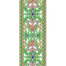 6864 Lace