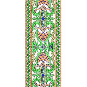 6864 Lace
