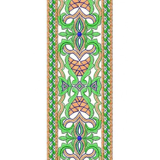 6864 Lace