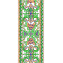 6864 Lace