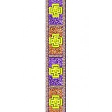 6878 Lace