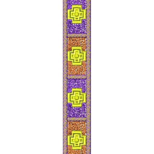 6878 Lace