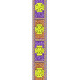 6878 Lace
