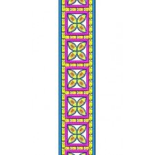 6880 Lace
