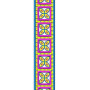 6880 Lace